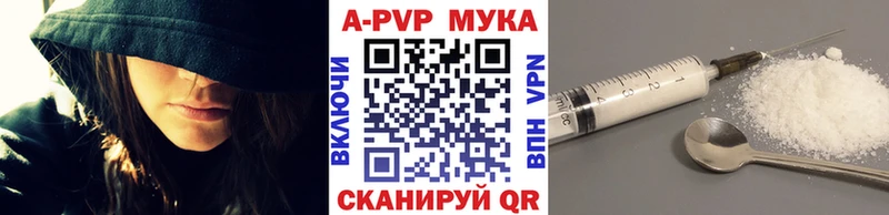 A PVP СК КРИС  Тамбов 