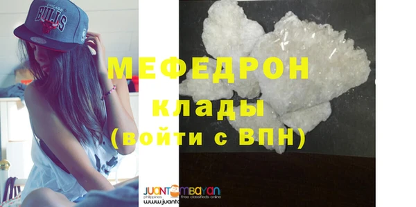 спайс Богданович