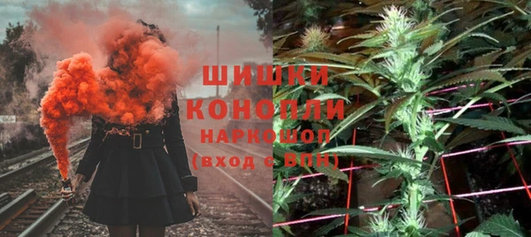 эйфоретик Белокуриха