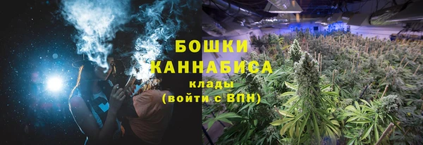 альфа пвп Богородицк